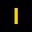 www.incotbi.com favicon